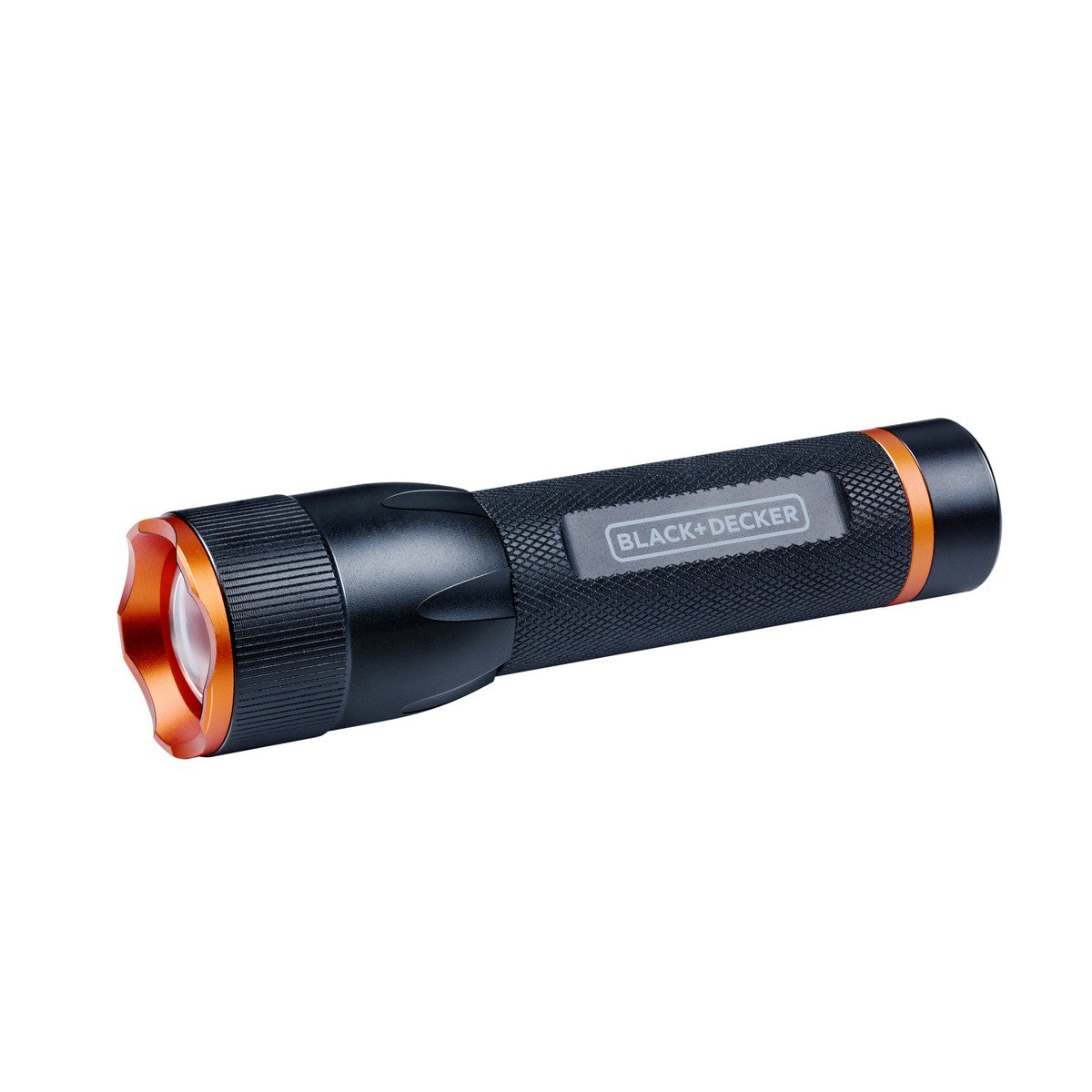 Torch Led 10W 500Lm 100M Beam