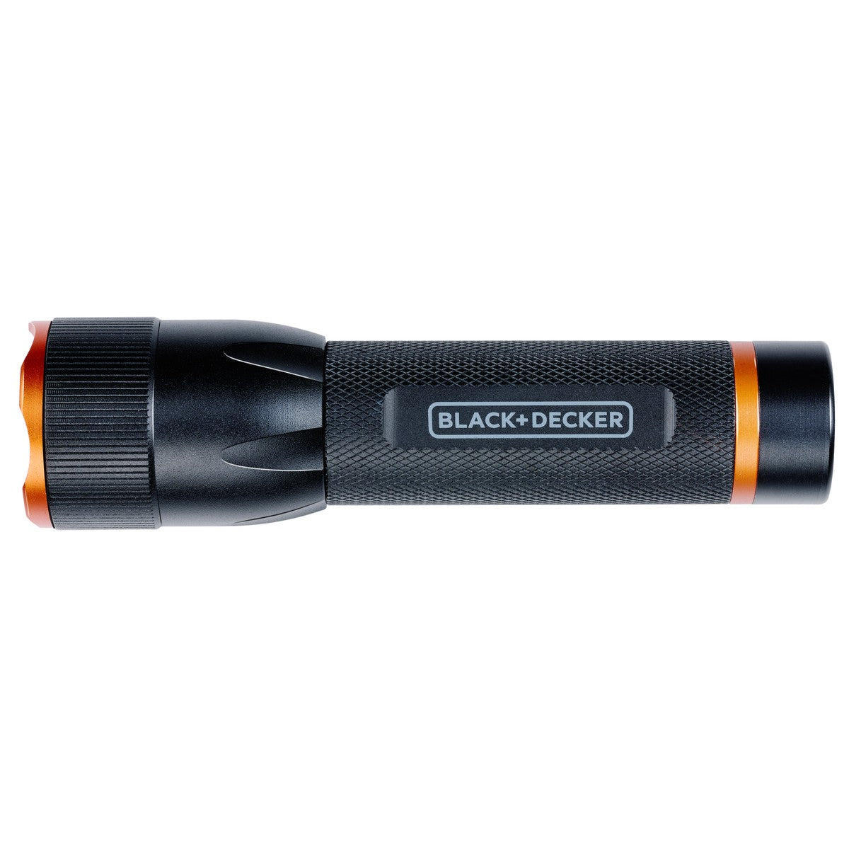 Torch Led 10W 500Lm 100M Beam