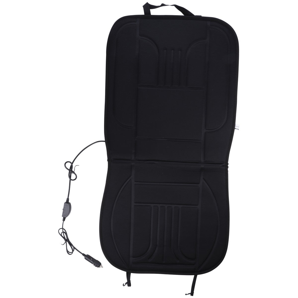 Car Seatcushion Heated 12V