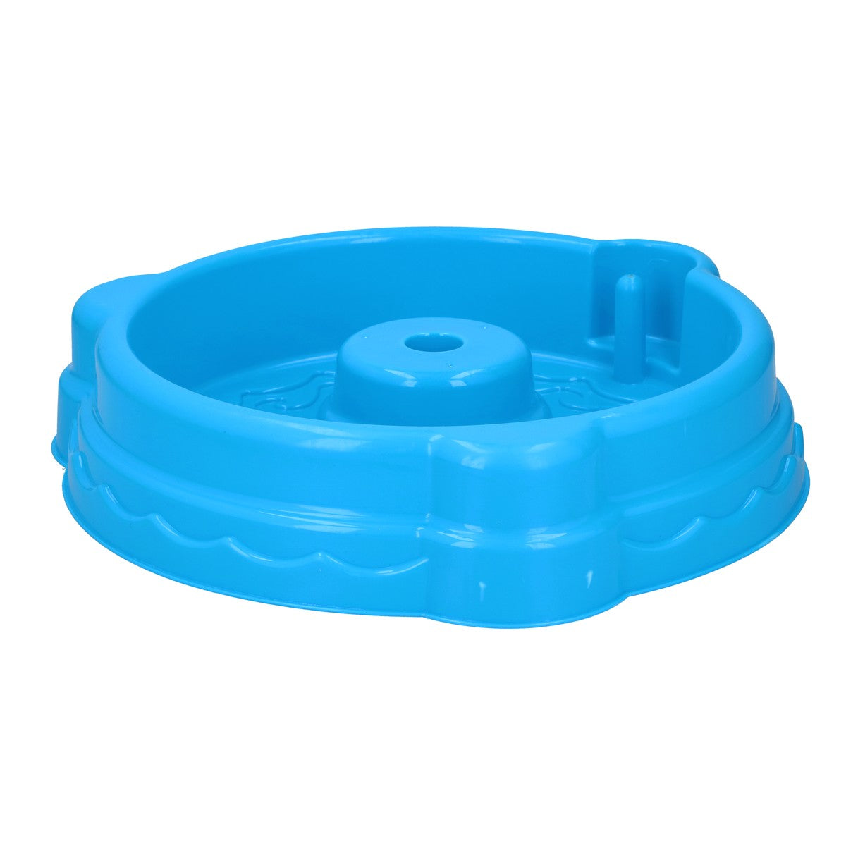 Sand Water Table 22Pcs
