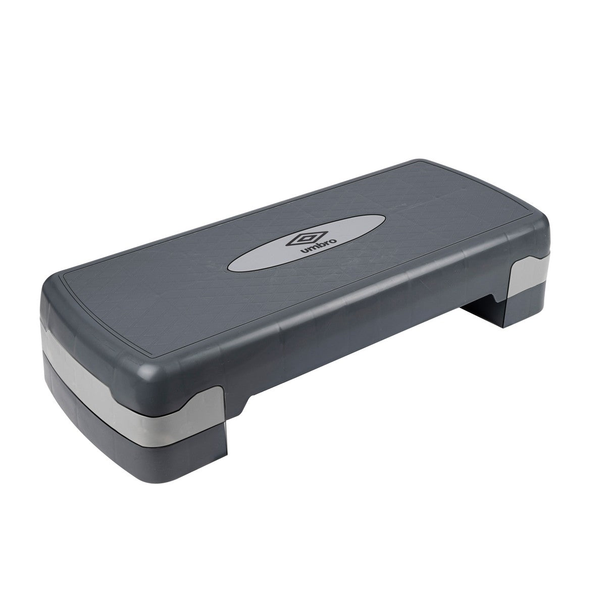 Aerobic Step H10-15Cm