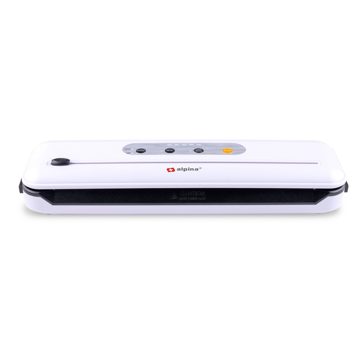 Vacuum Sealer 220-240V 110W