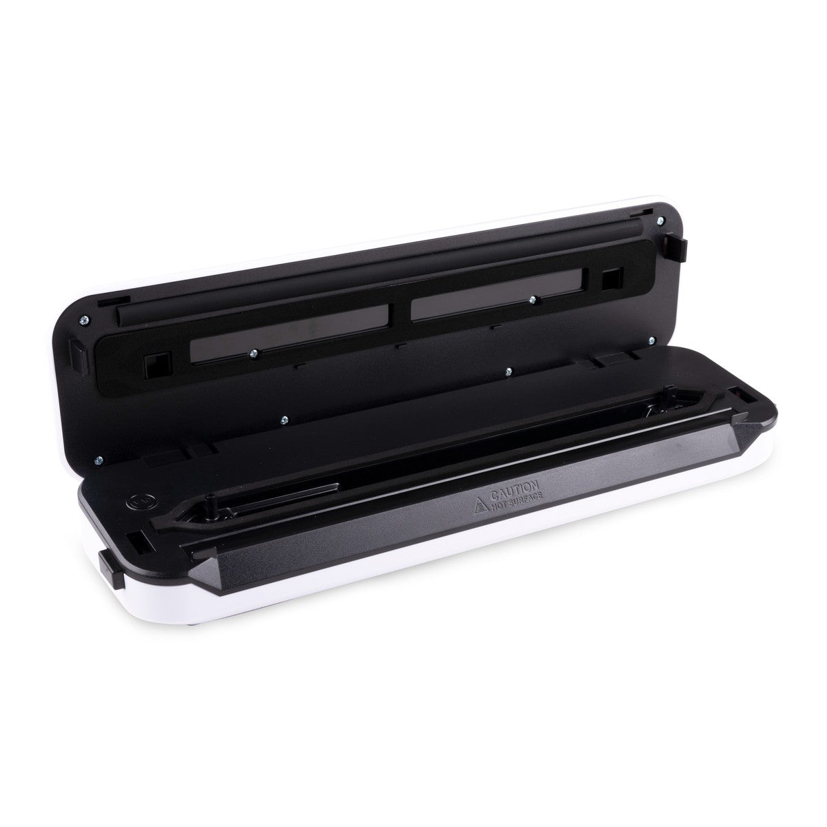 Vacuum Sealer 220-240V 110W