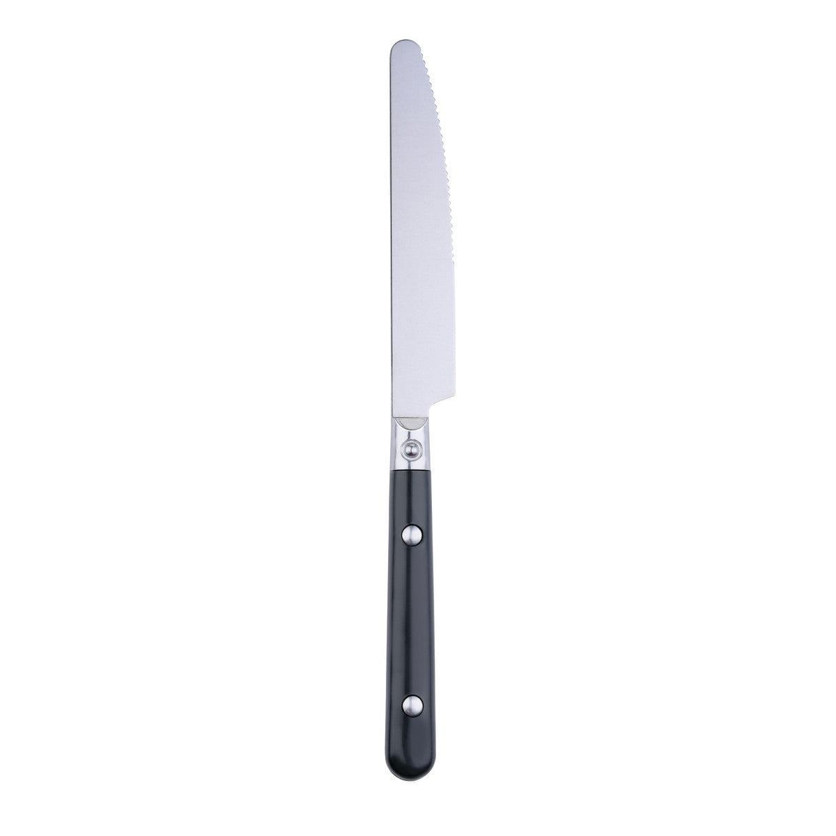 Cutlery Set 16Pc In Tray