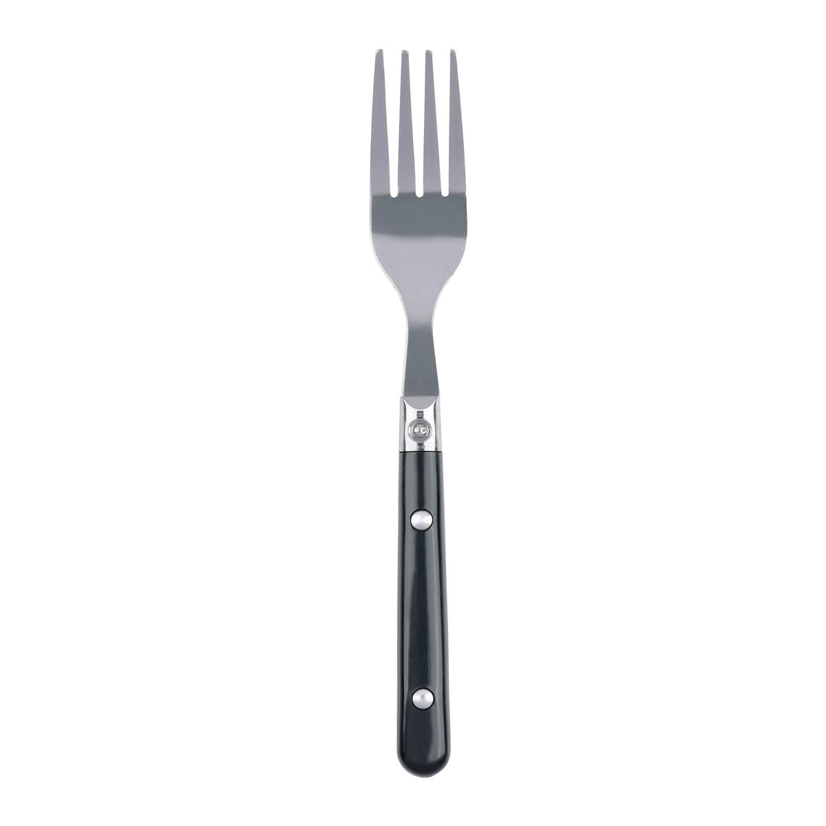 Cutlery Set 16Pc In Tray