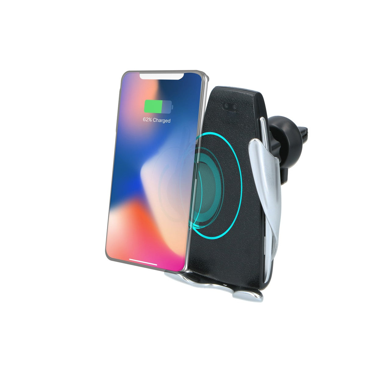 Phone Holder Pl 12X7X3Cm