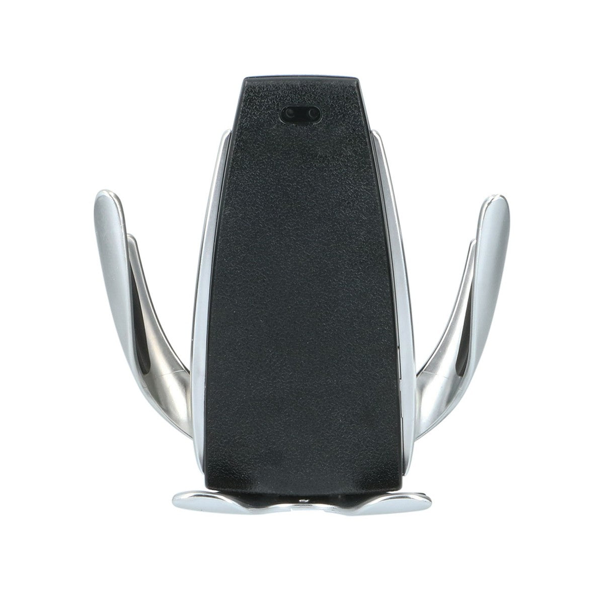 Phone Holder Pl 12X7X3Cm