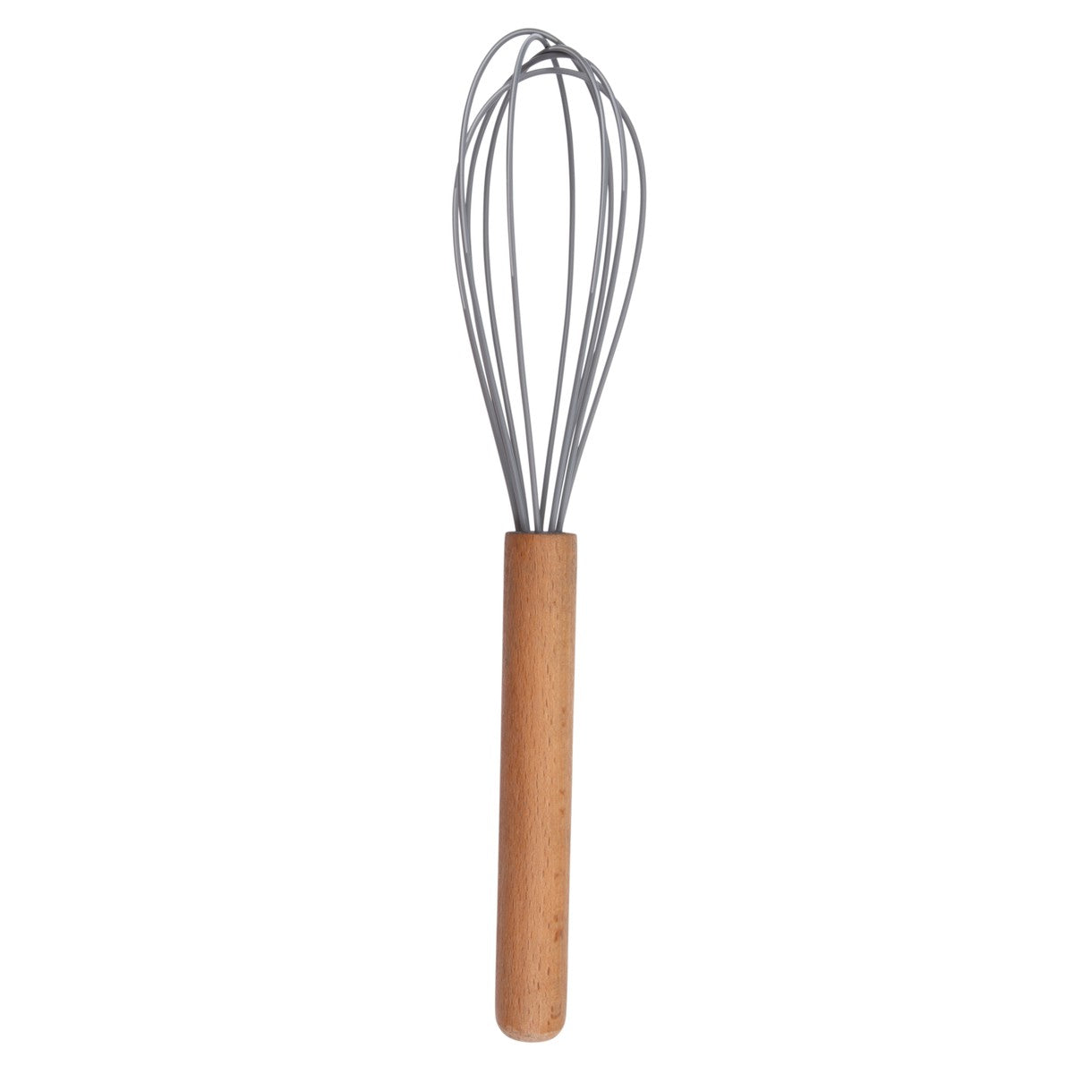 Cooking Utensil Sets 12Pc/Set