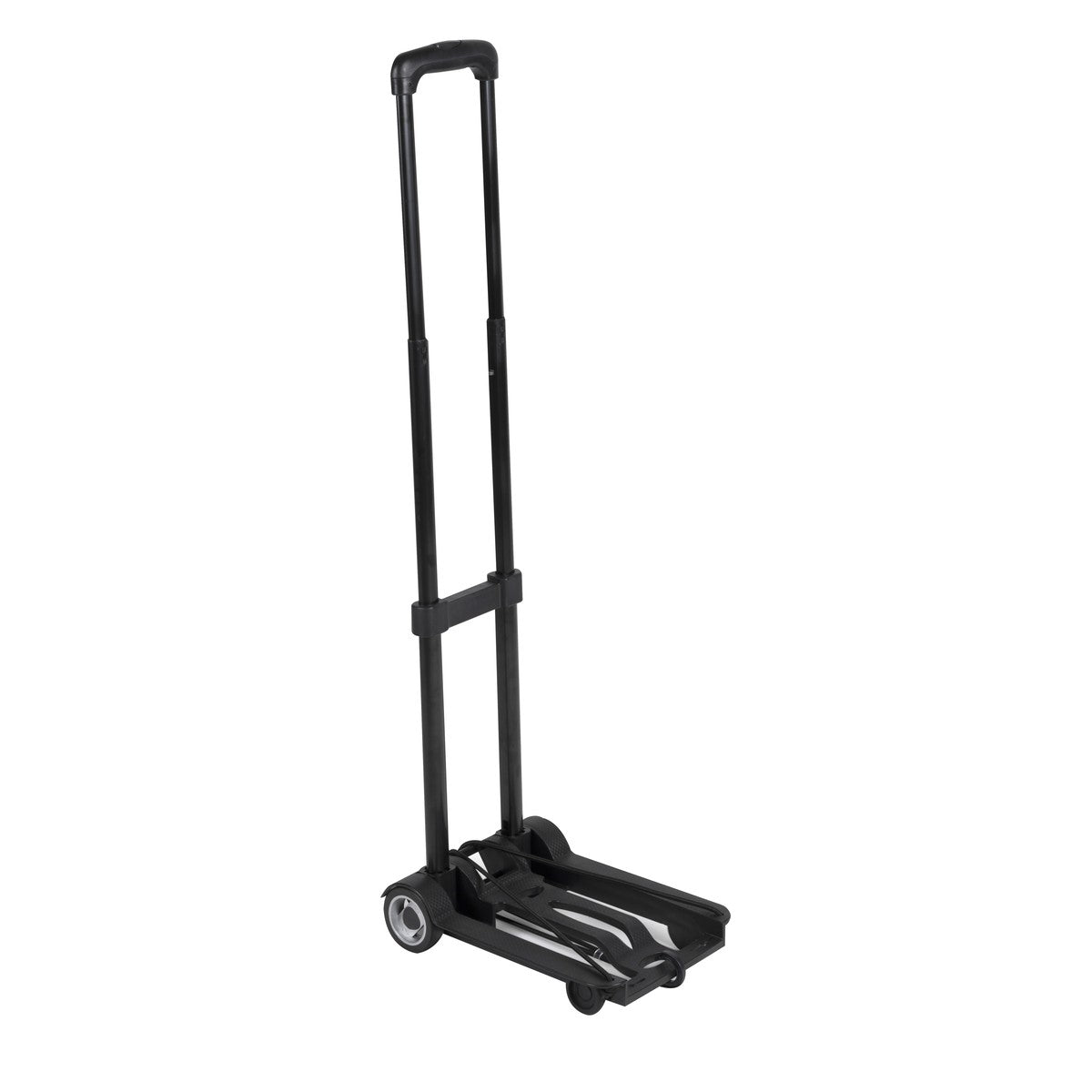 Hand Truck Foldable Max: 40Kg