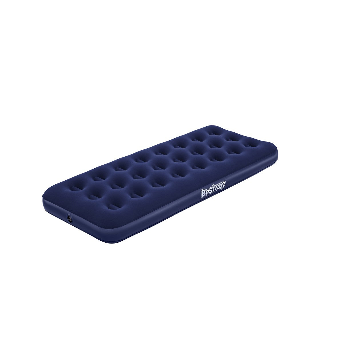 Airbed Single 185X76X22Cm