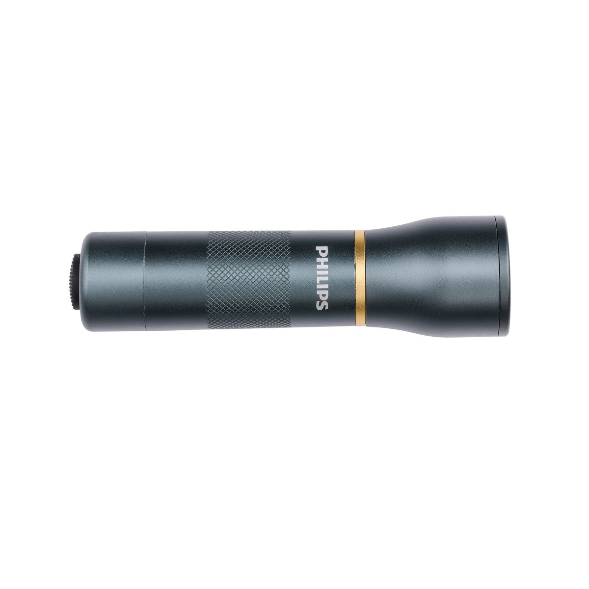 Flashlight 400Lm Ipx4