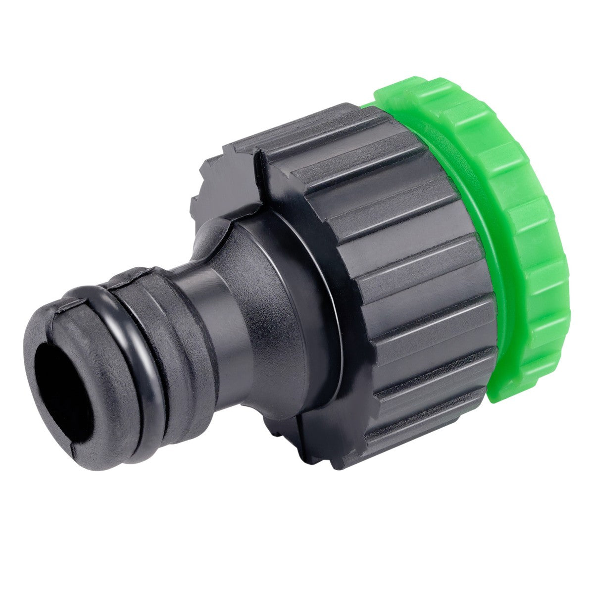 Garden Hose Elastic 5-10M