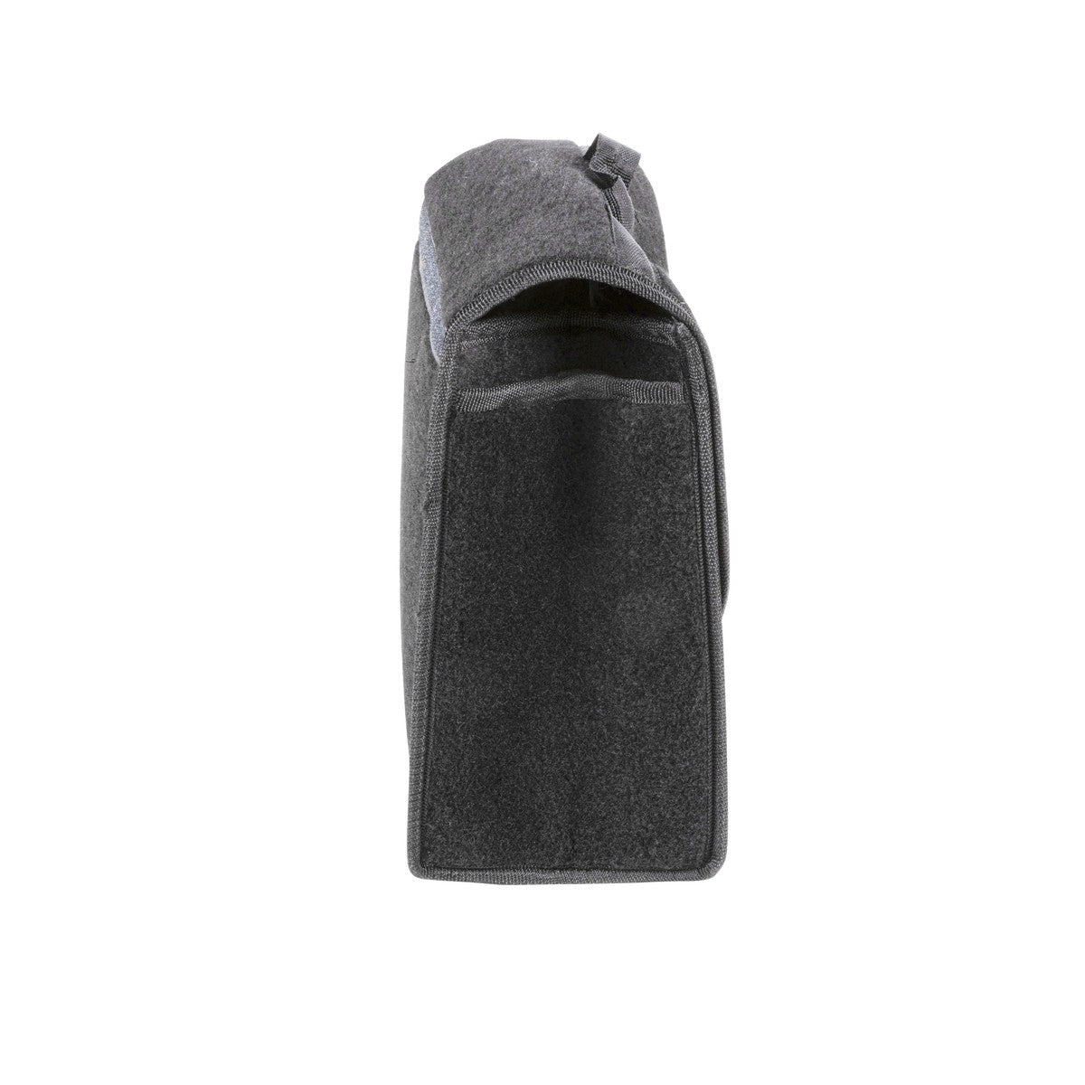 Car Cargo Organizer Small Carp