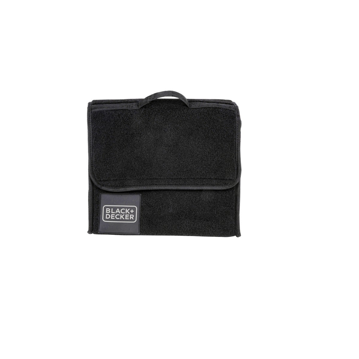 Car Cargo Organizer Small Carp