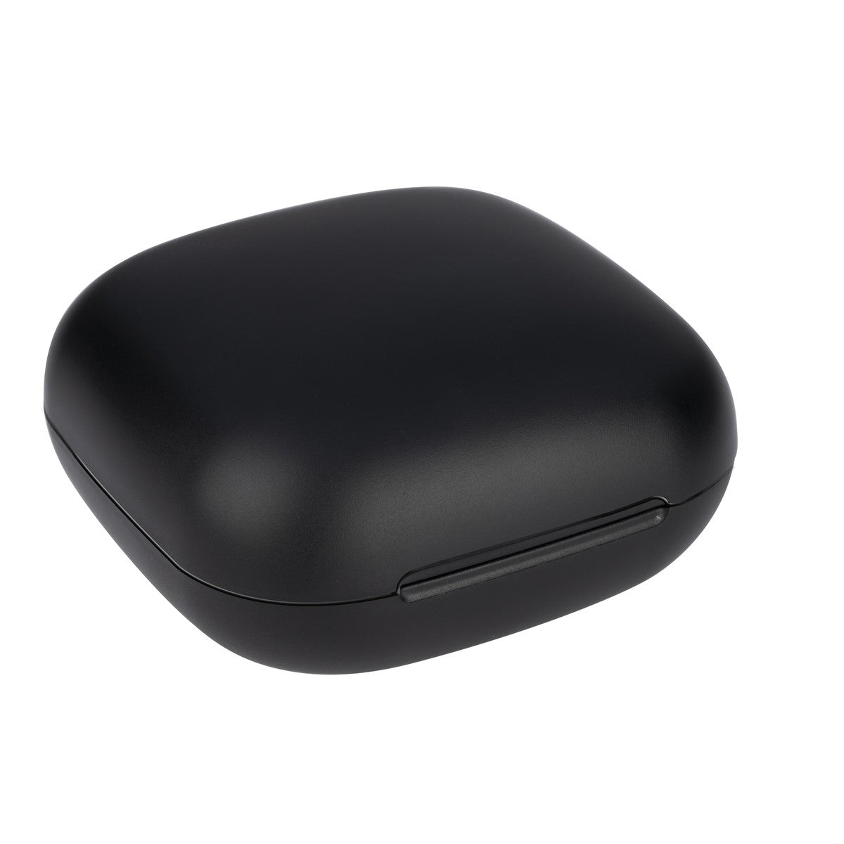 Earbuds Sport Tws 300Mah Bt