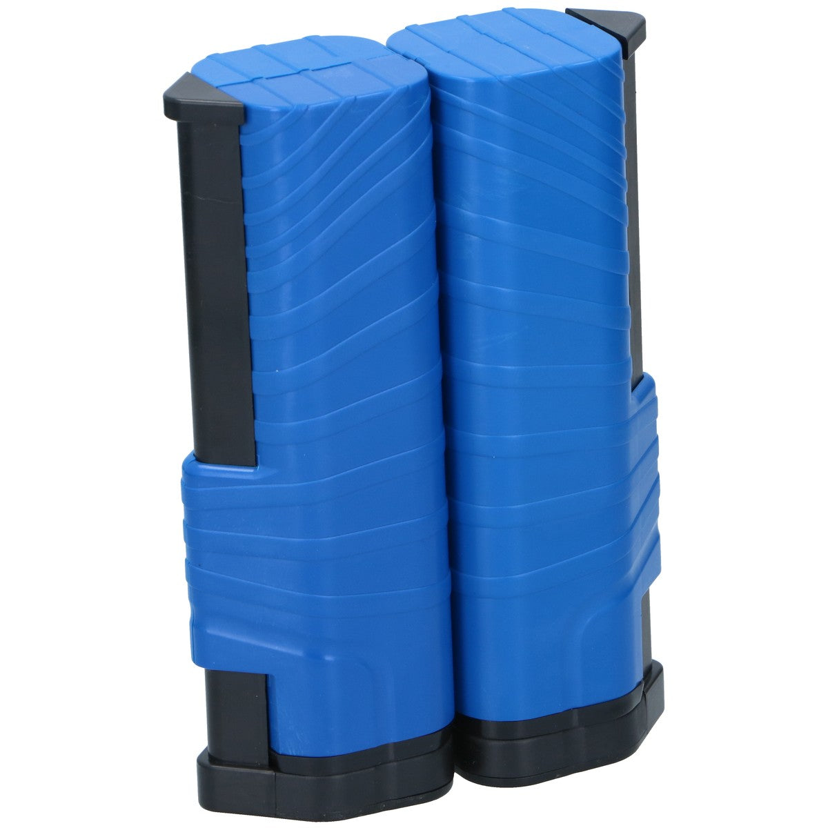 Table Tennis Net