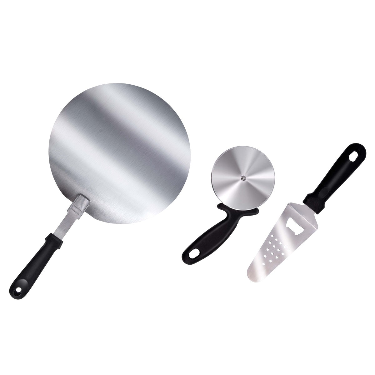 Pizza Set 3Pc