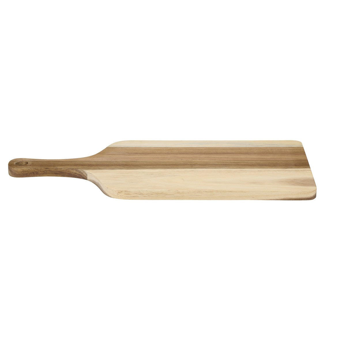 Serving Board Wood