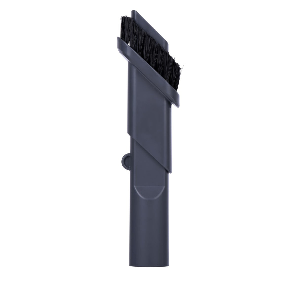 Stick Vacuum Cleaner Dd9006