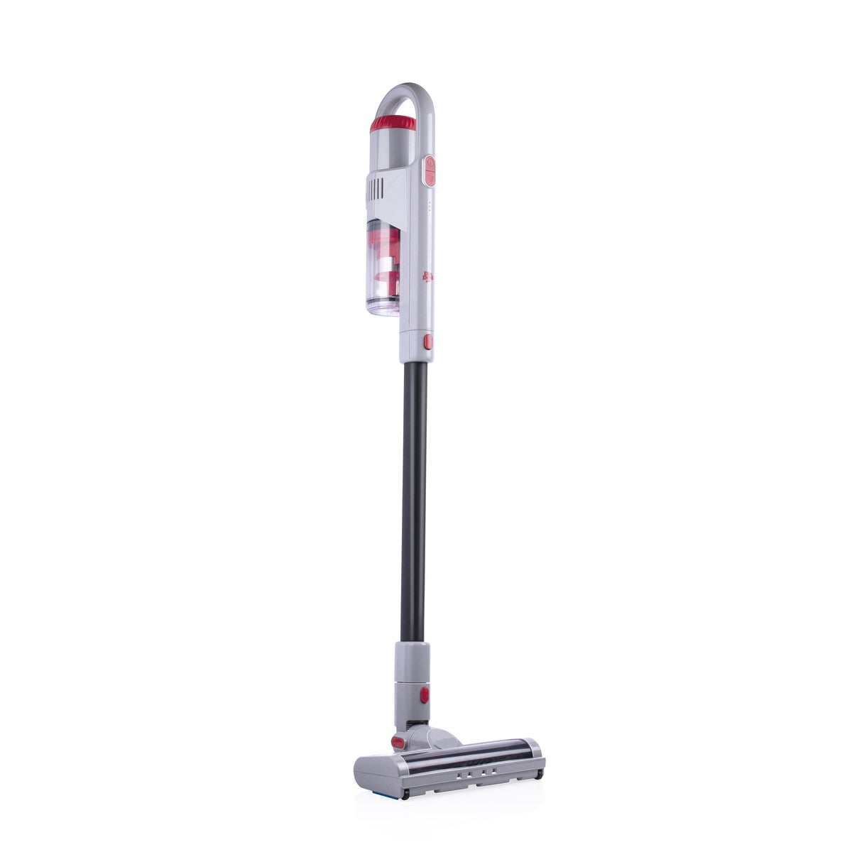 Stick Vacuum Cleaner Dd9006