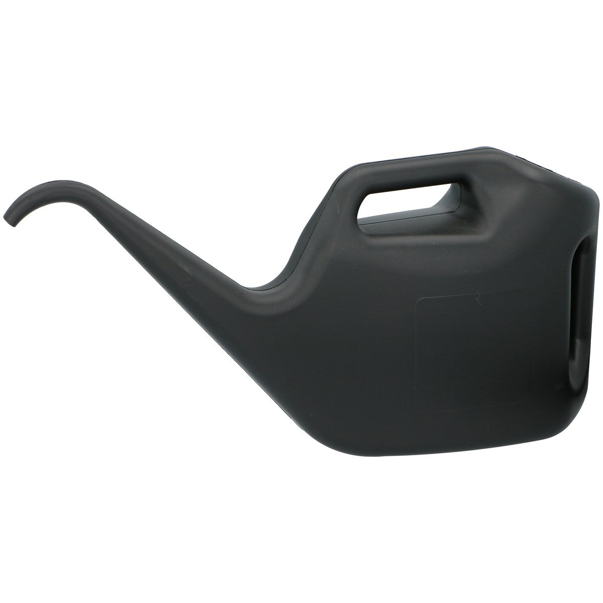 Watering Can 9Ltr. Black
