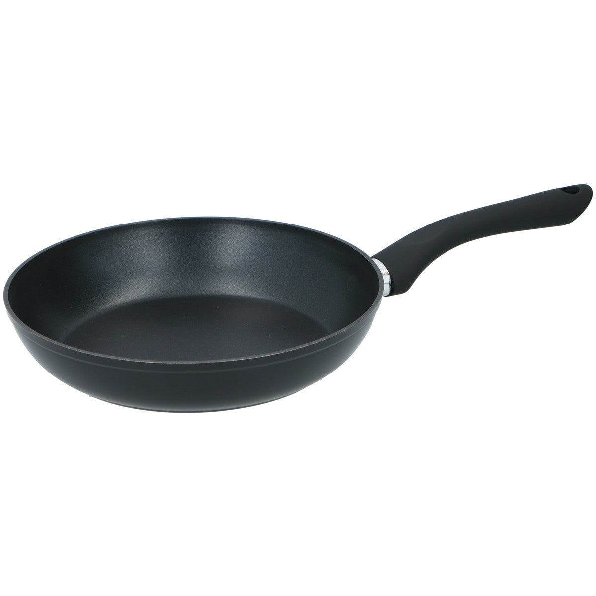 Frying Pan Ø24Cm