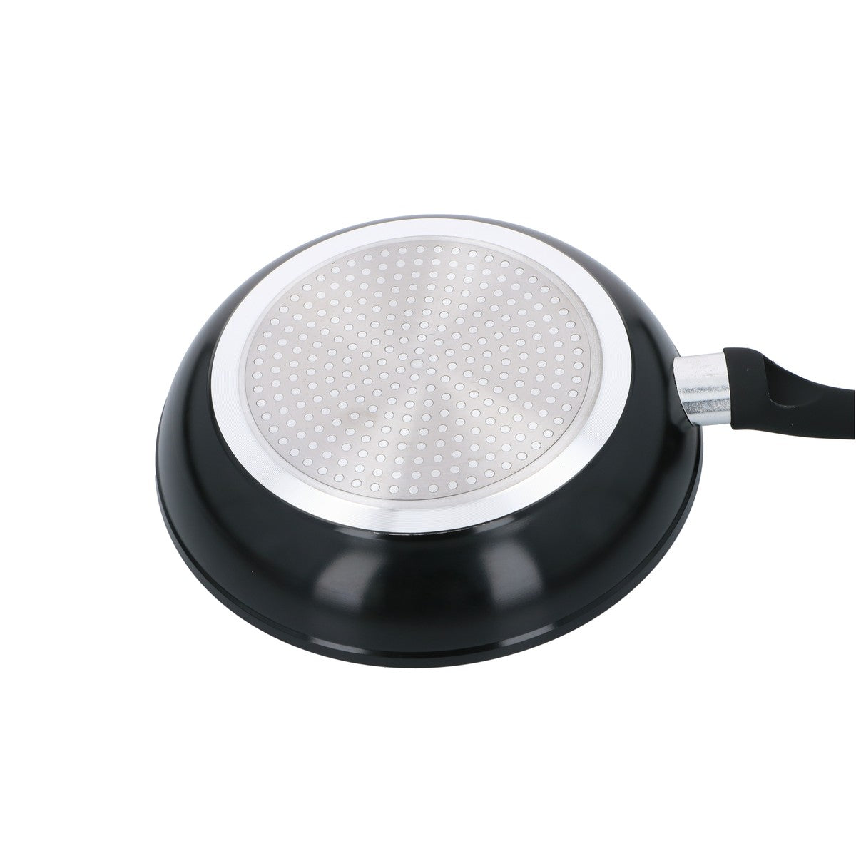 Frying Pan Ø24Cm
