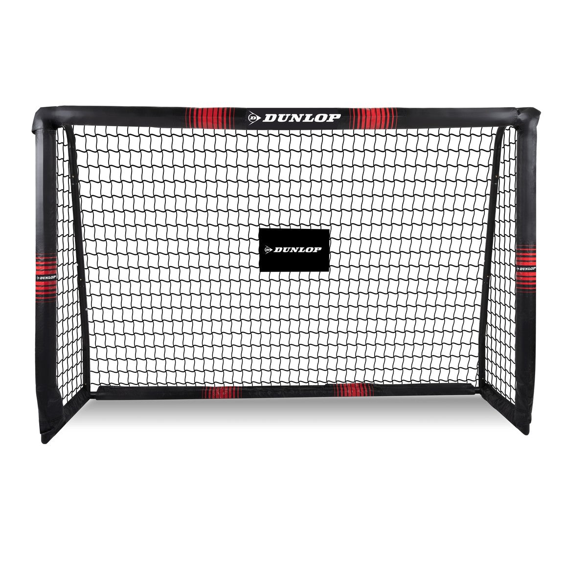Soccer Goal