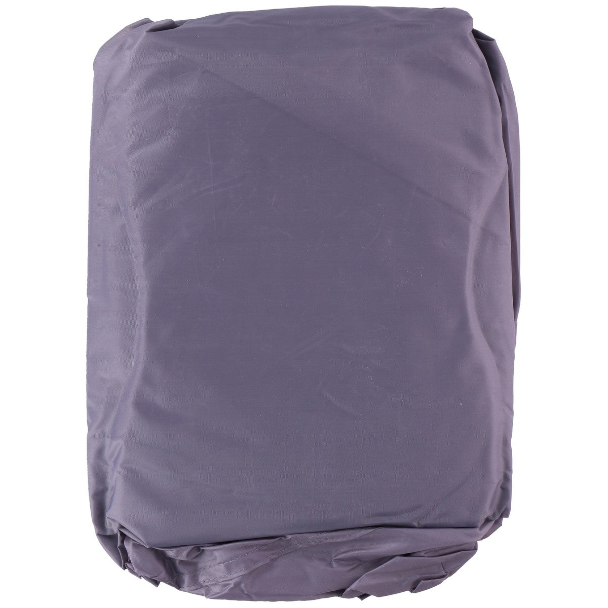 Motorcycle Cover Size Xl