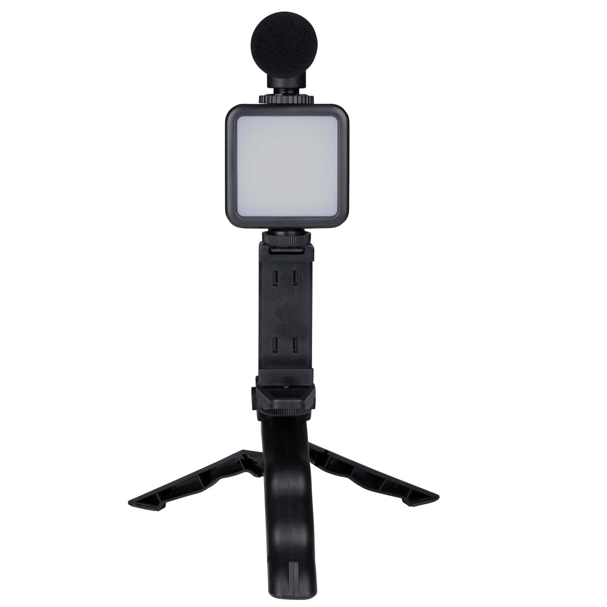 Selfie Studio Stand