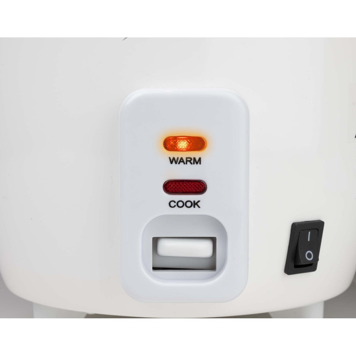 Rice Cooker 0,6L 300W