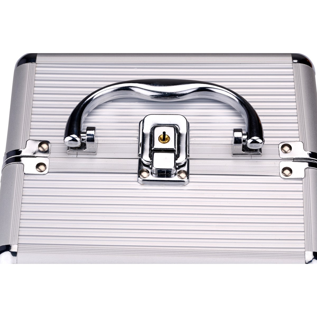 Cosmetic Case