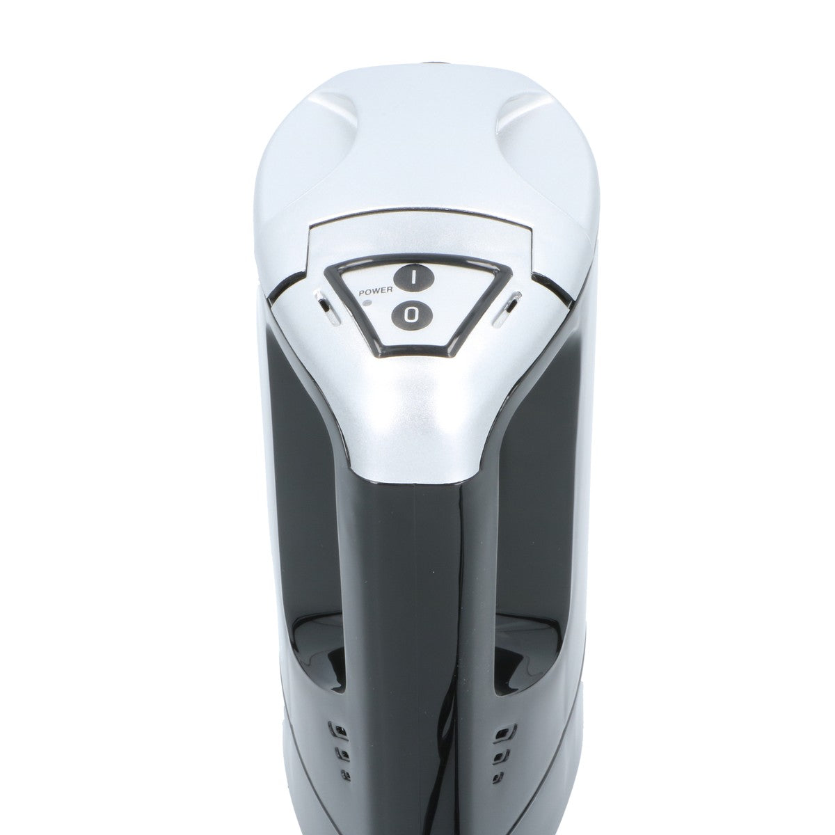 Water Kettle 0,8L 24V 300W