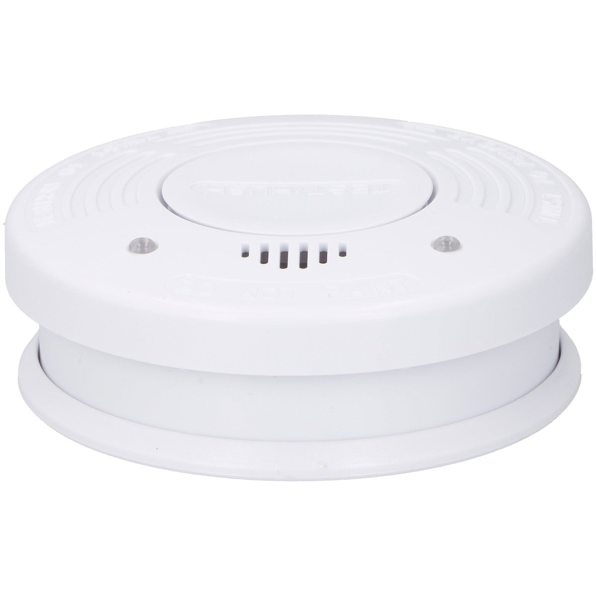 Smoke Alarm B/O 10 Years B.