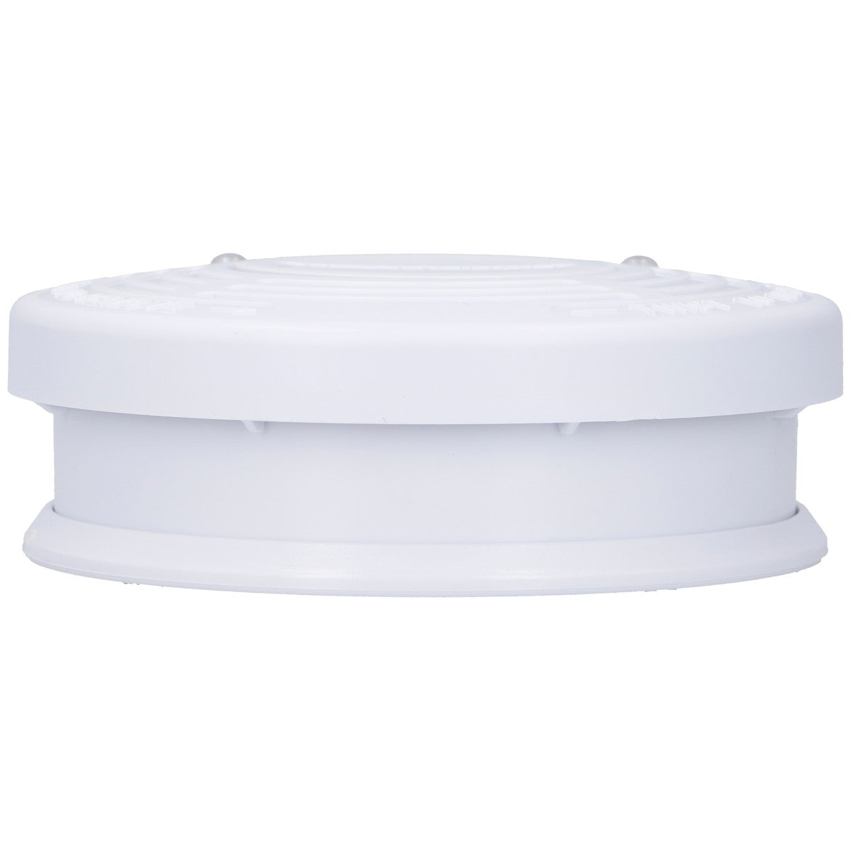 Smoke Alarm B/O 10 Years B.