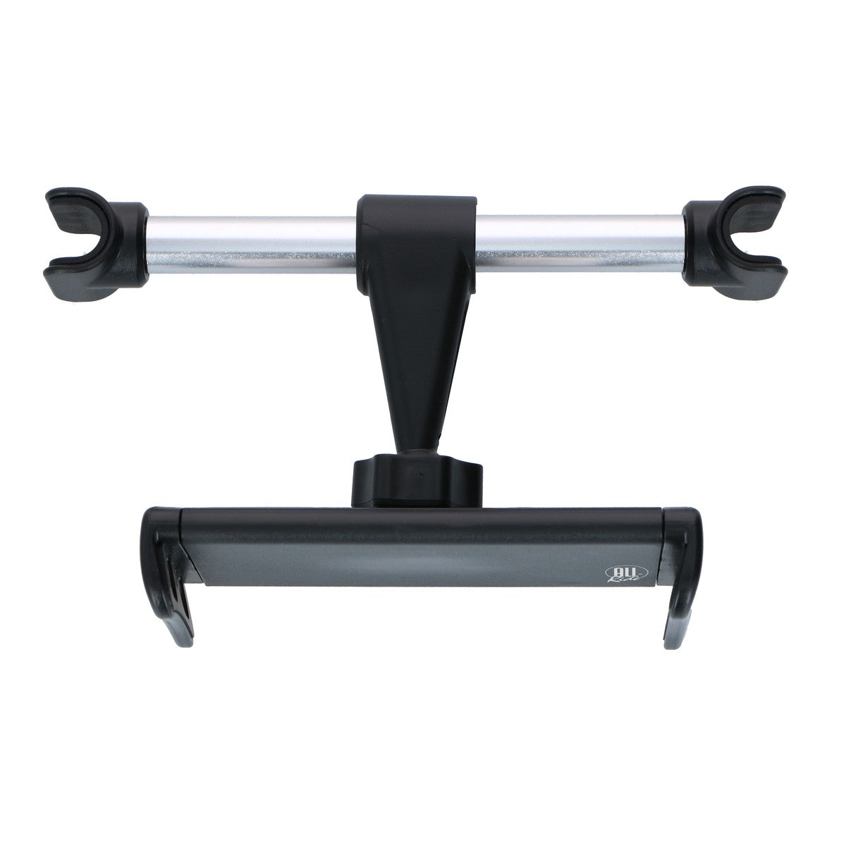 Backseat  Car Holder