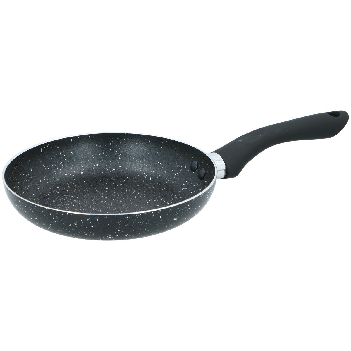 Frying Pan Ø20Cm