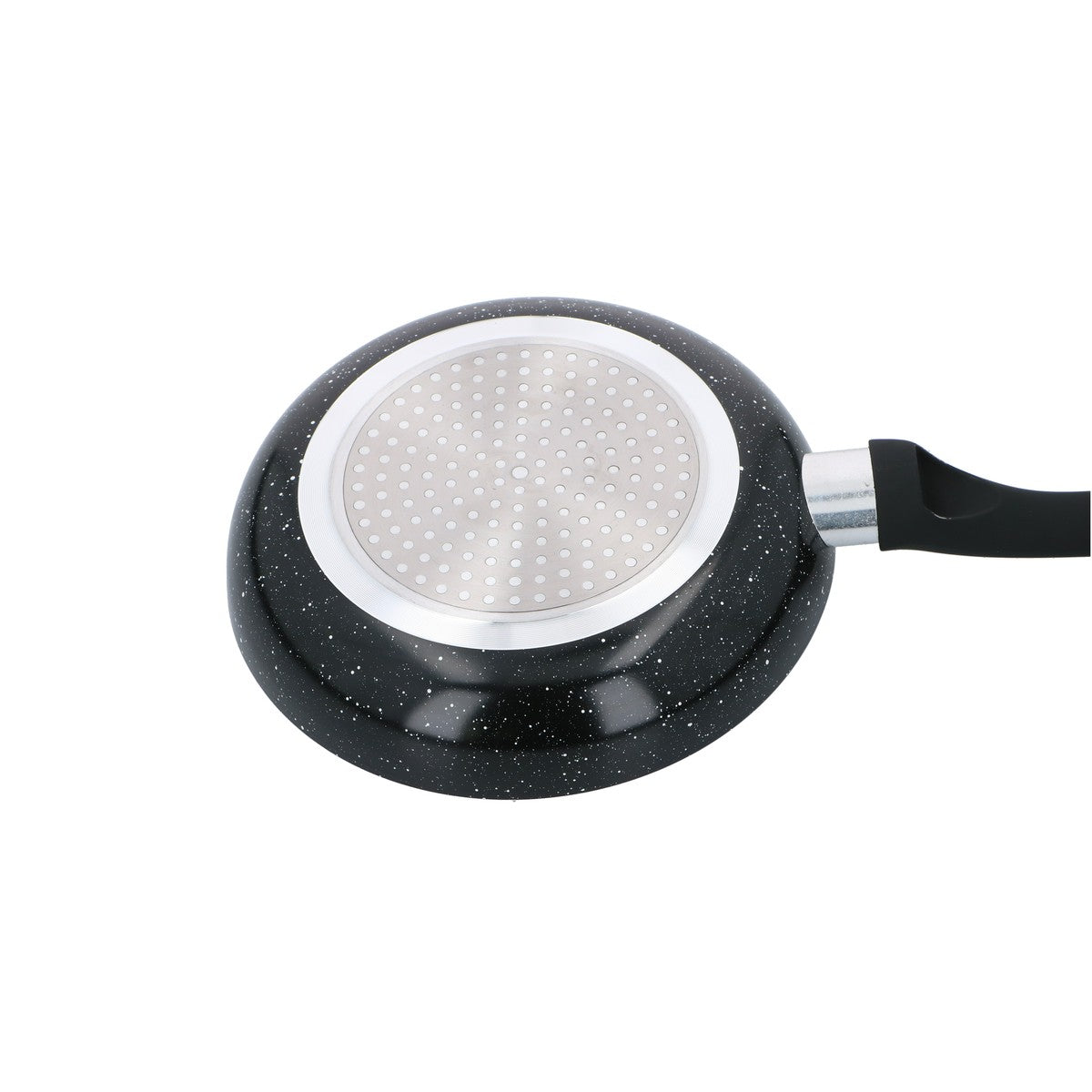 Frying Pan Ø20Cm