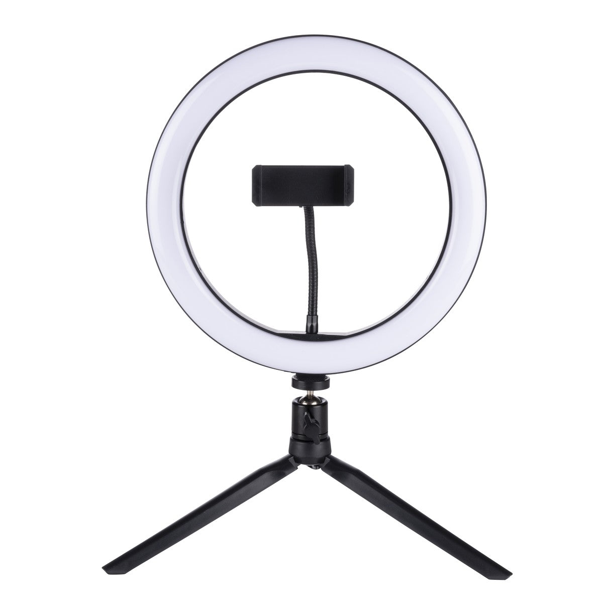 Selfie Light Ring D25Cm 120Leds