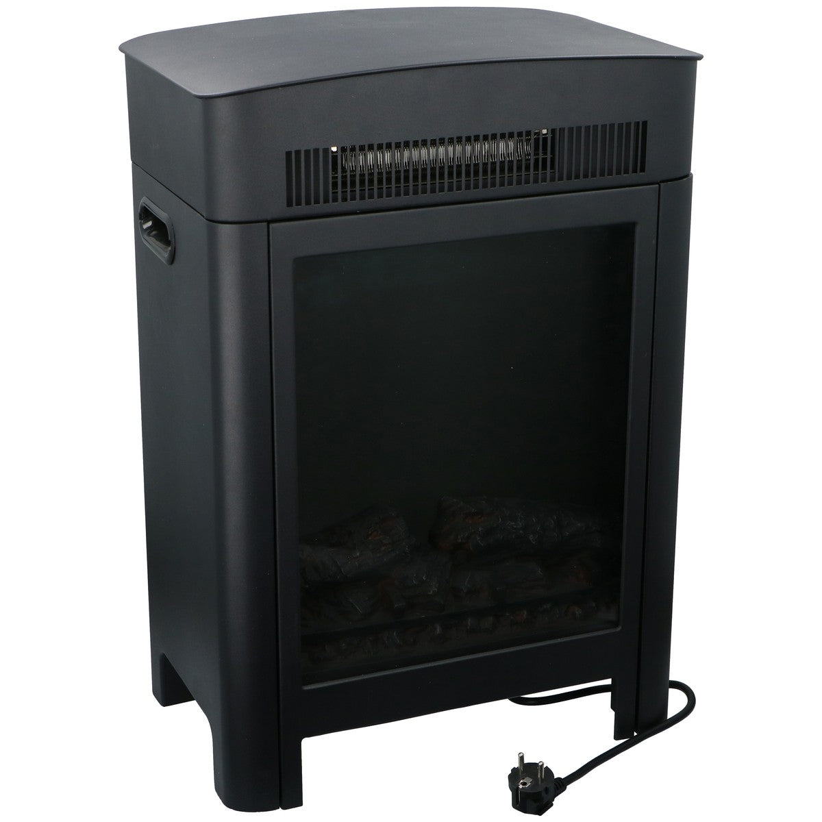 Heater Modena Led 1800W