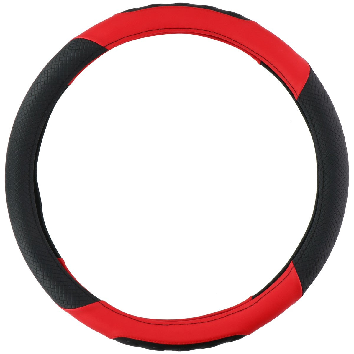 Steering Wheel Cover
