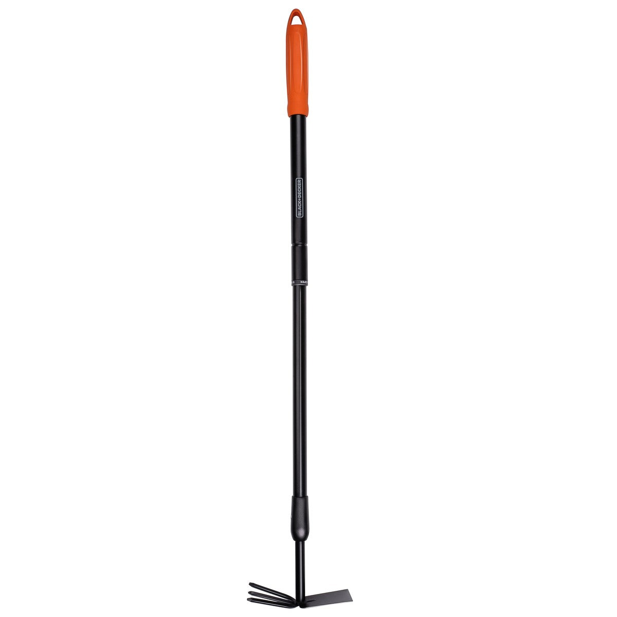 Culti-Hoe 66-101Cm