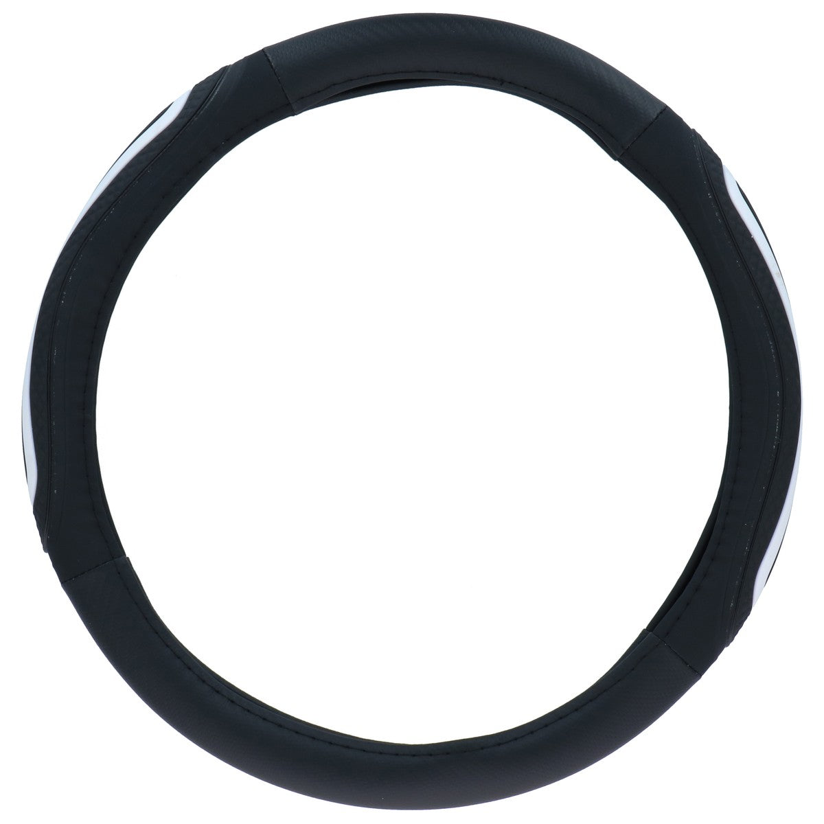 Steering Wheel Cover Car 38Cm