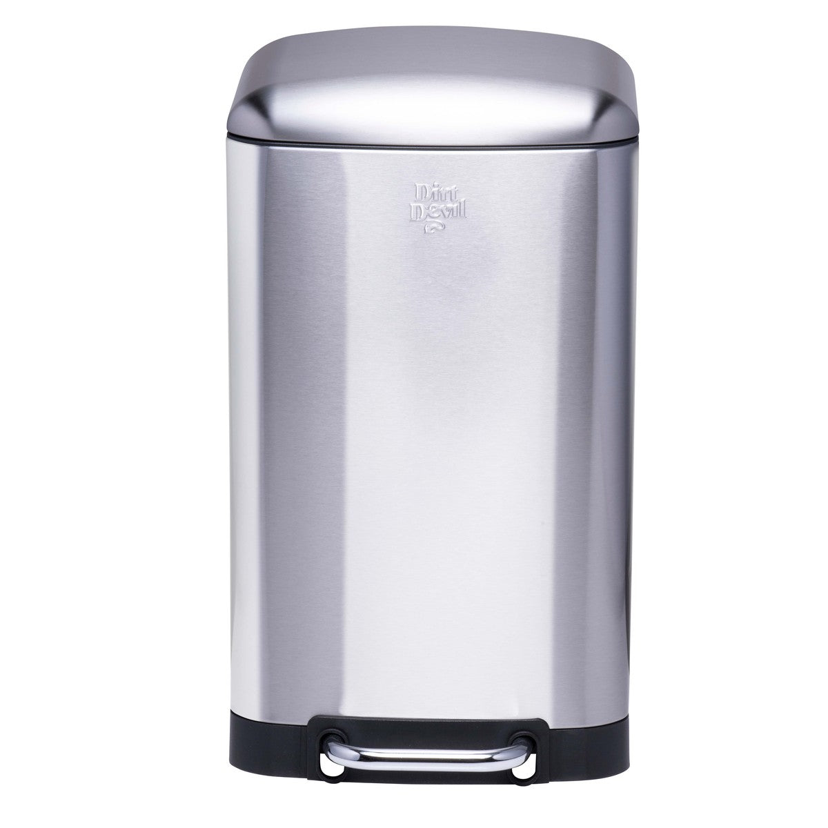 Pedal Bin 20L Soft Close