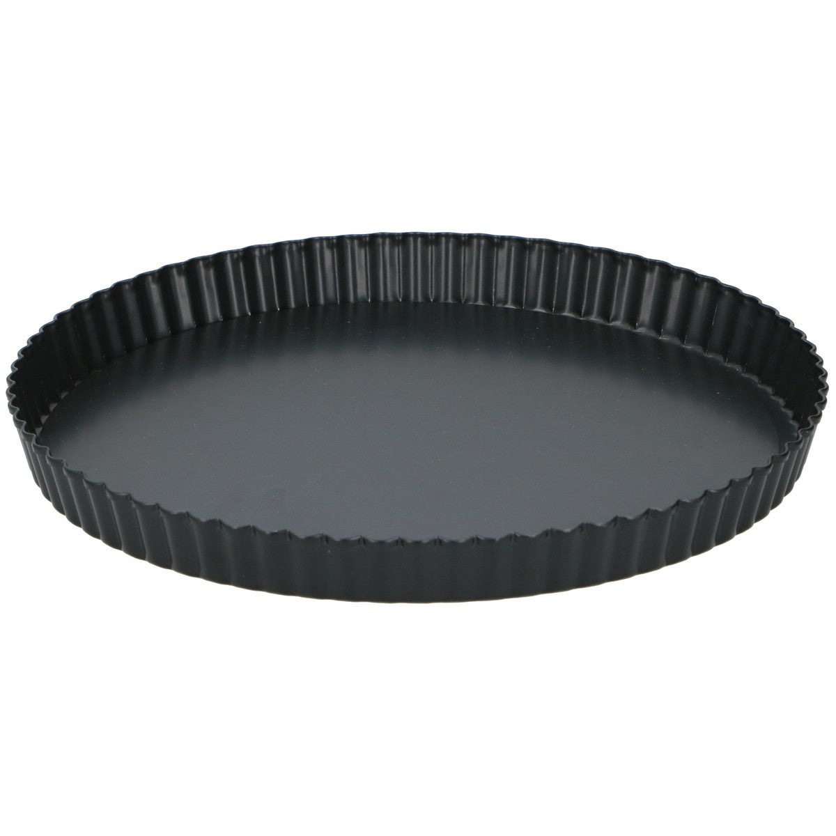 Quiche Form Ø28X3Cm