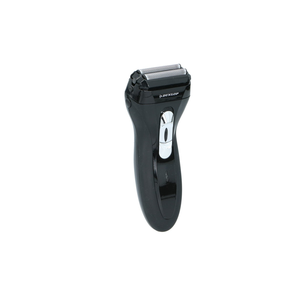 Shaver Rechargeable