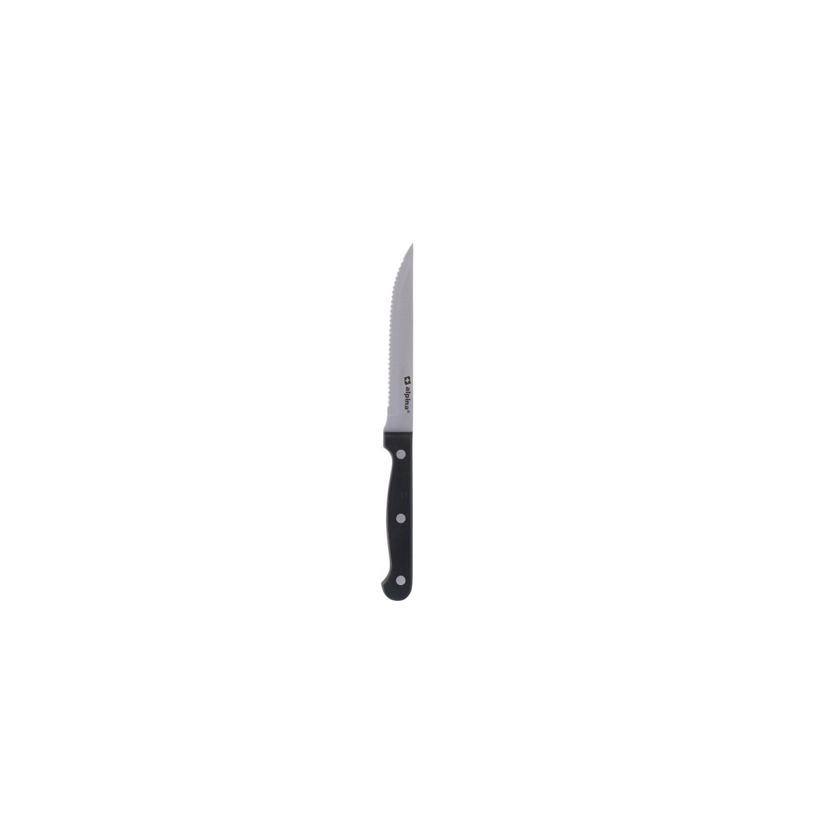 Knife 22Pc With Block