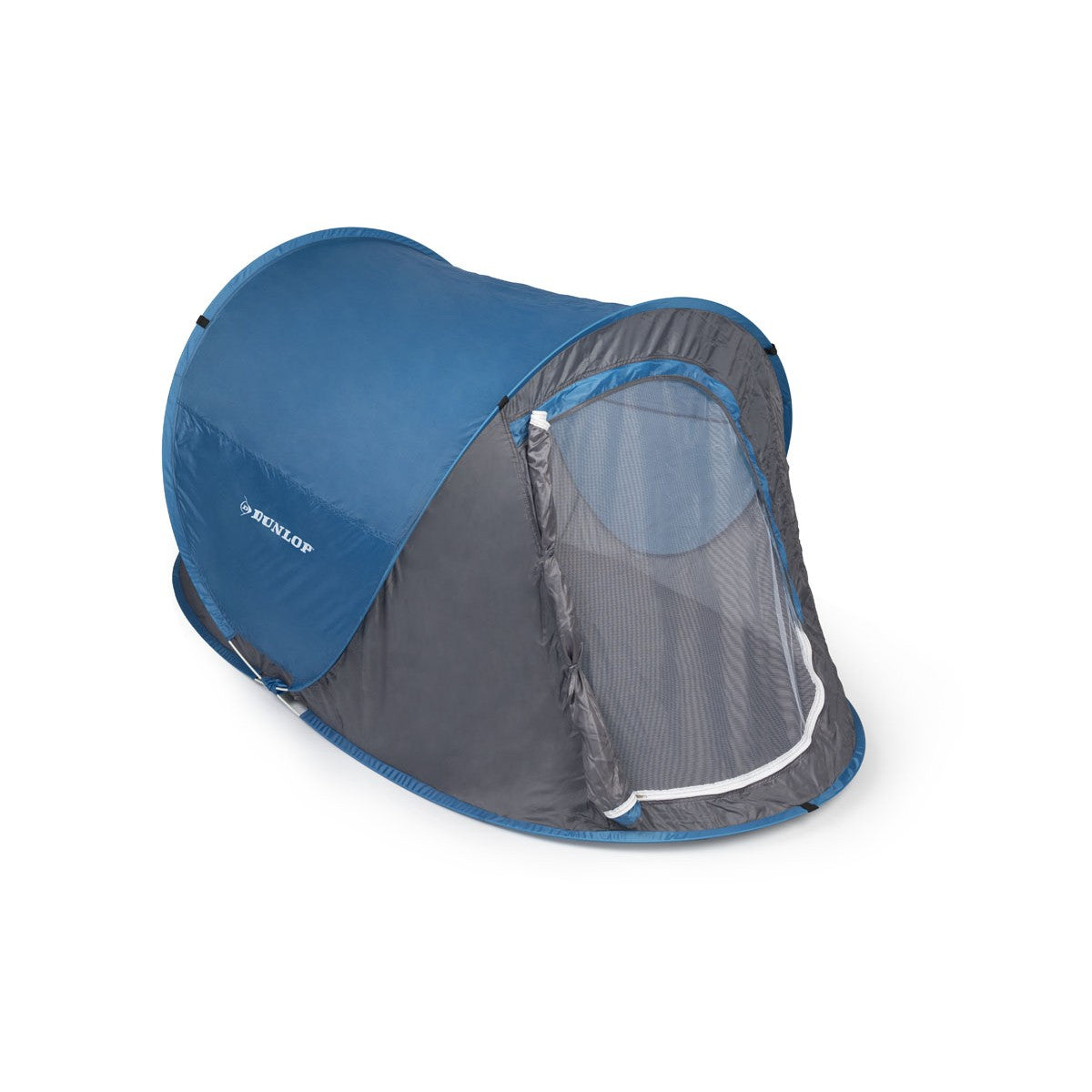 Pop-Up Tent 2Pers. 255X155X95