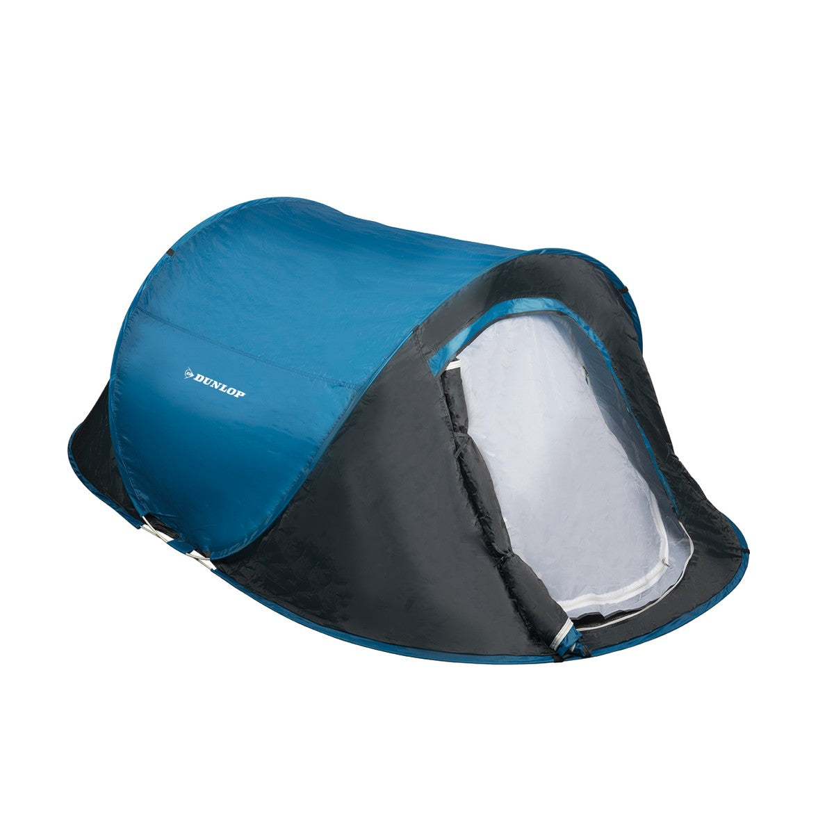 Pop-Up Tent 2Pers. 255X155X95