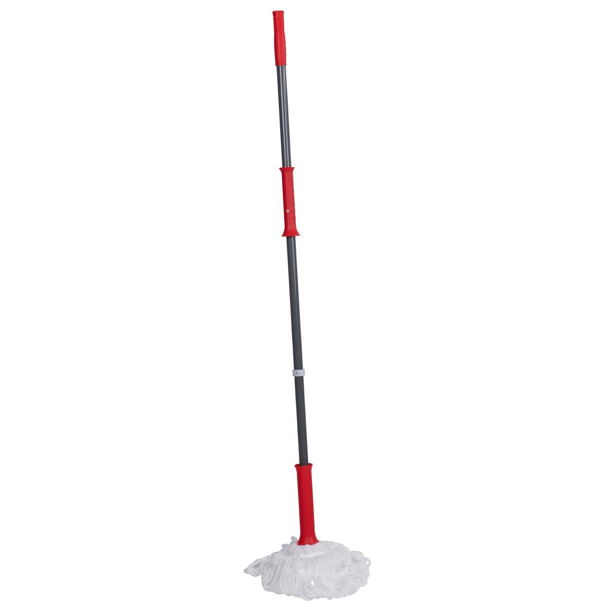 Microfiber Mop 128 Xd8,5Cm